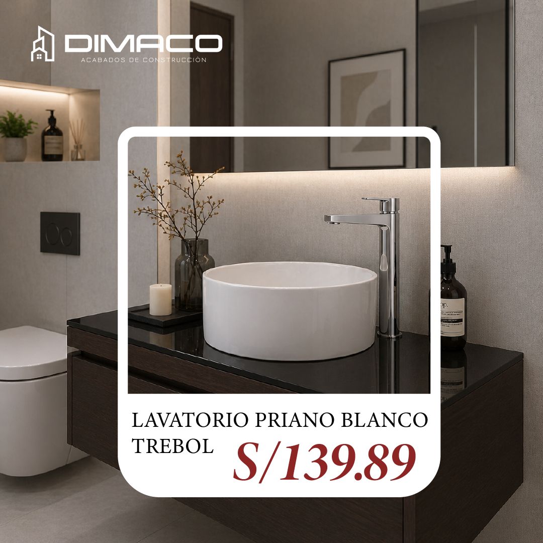 Oferta 1