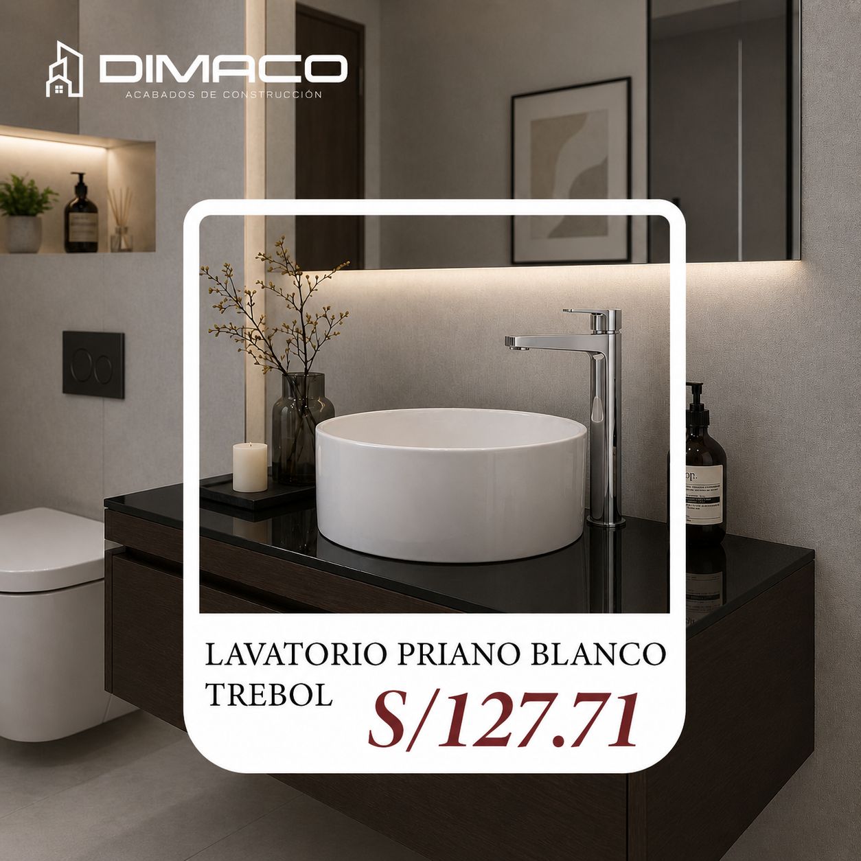 Baño 7