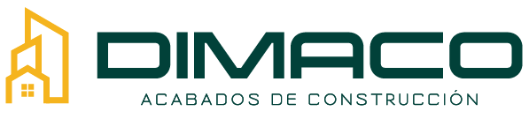 Logo DIMACO