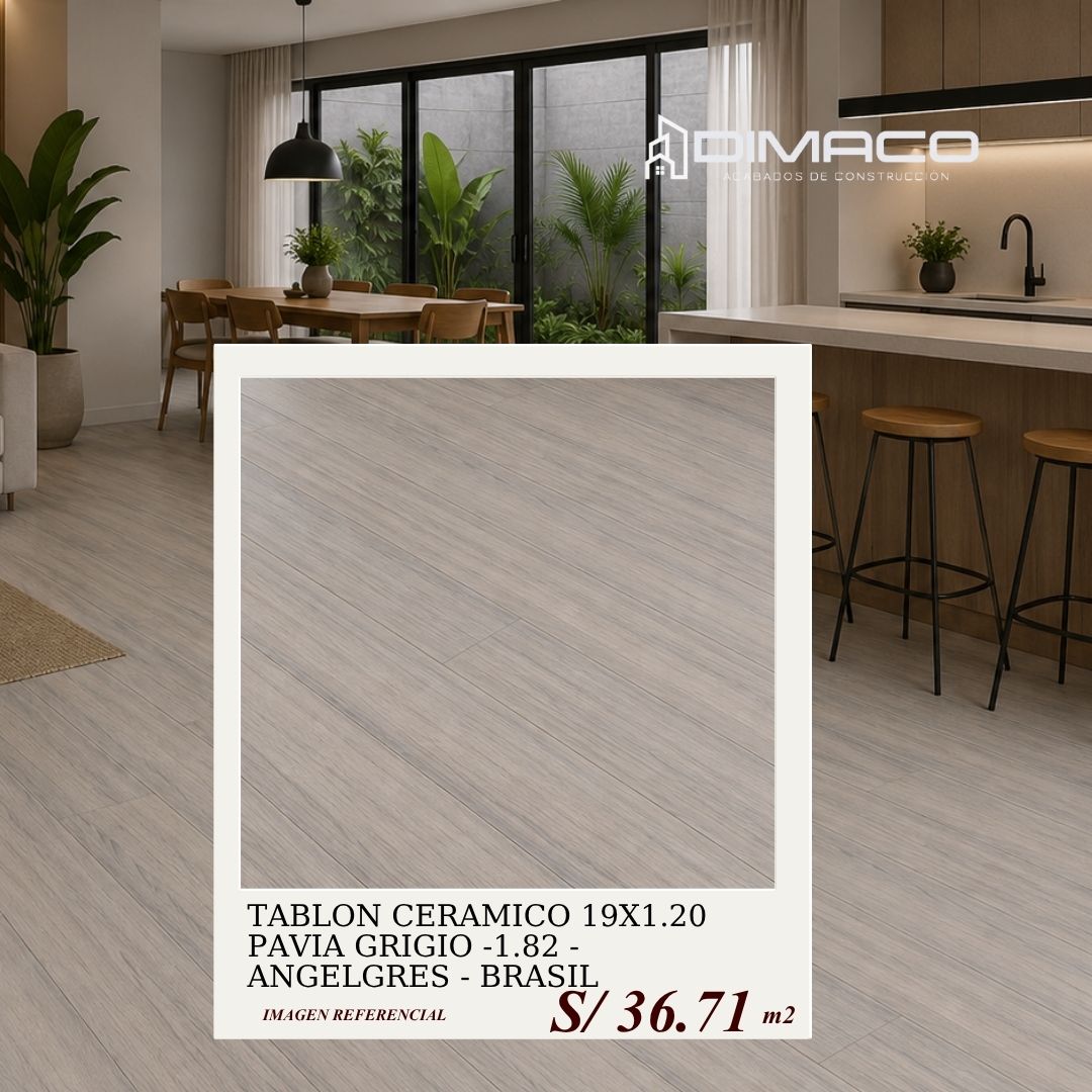 Oferta Tablon 4