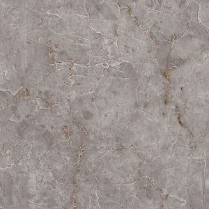 Silex Gris 60x60