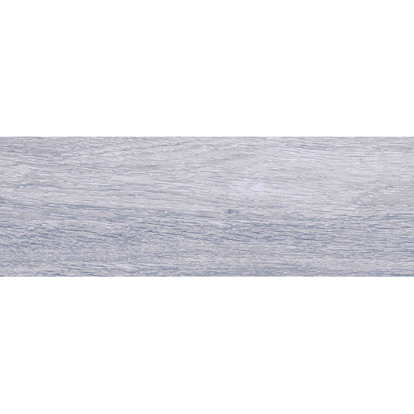 Piso Aspen Gris 20x60