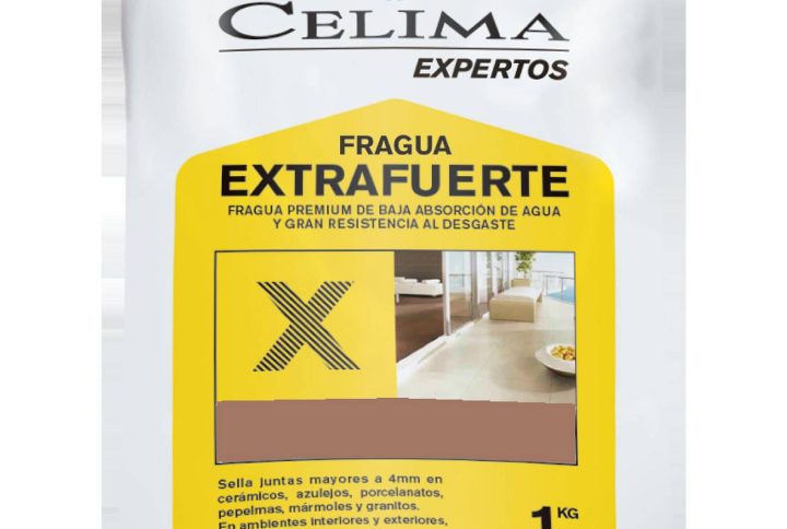 Fragua Premium Arena 1kg