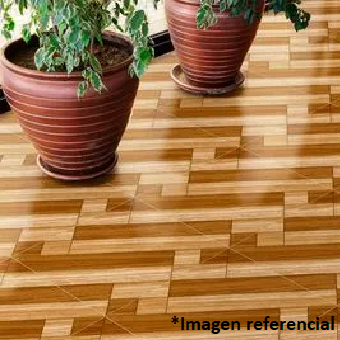 Piso Foresta Jazmin 45×45 Caja 2.23_Ambiente – 4720