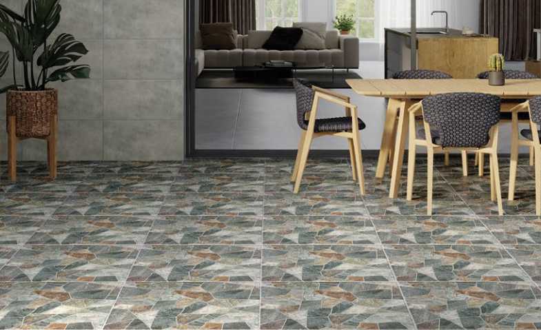 Tasco Gris Com 1.80 Celima_Ambiente -8582