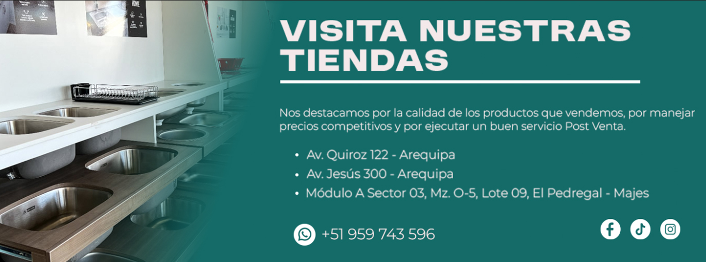 banner_visite_nuestras_tiendas